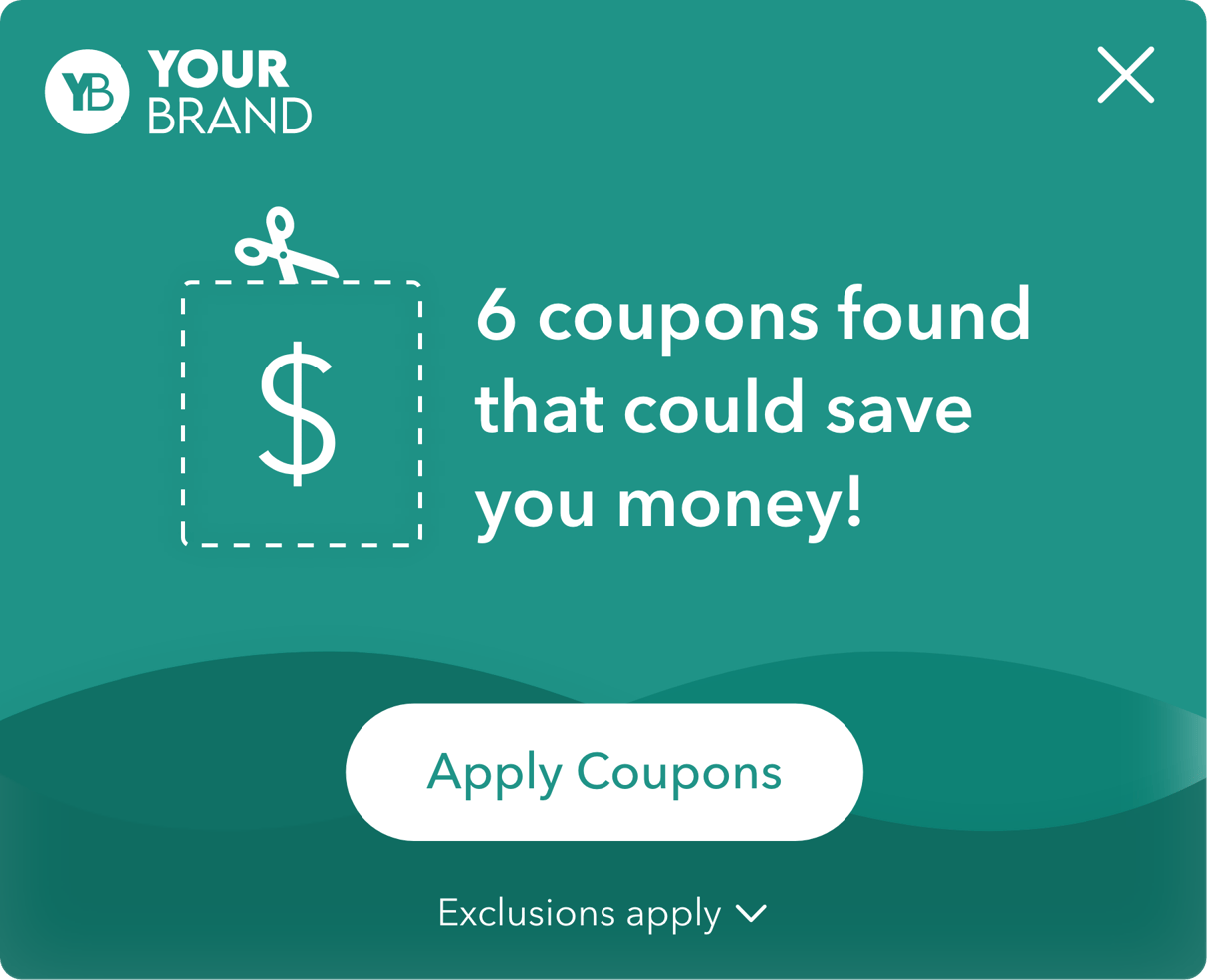 WhiteLabel Coupon Affiliate Programs for Enterprises Wildfire